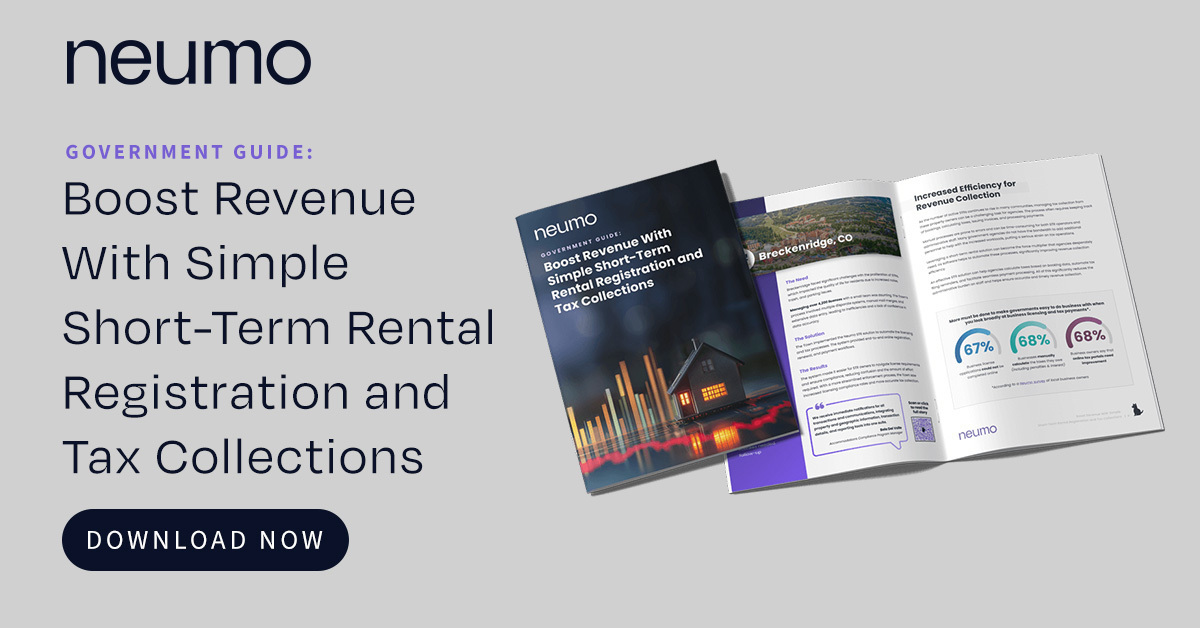 Tax-eBook-Email-Hero